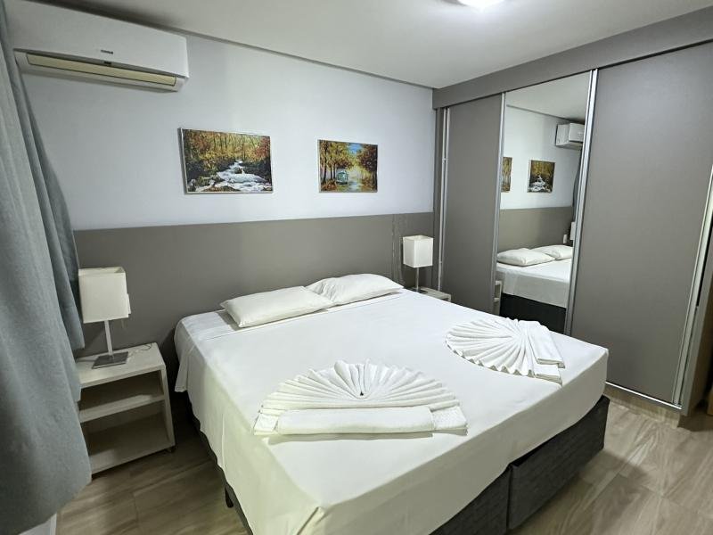 Foto /fotos/cr/imoveis/091-B0902/fotos/091-B0902 (3)(241214082851).JPEG